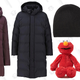 Uniqlo Clearance Cold-Weather Essentials | Uniqlo